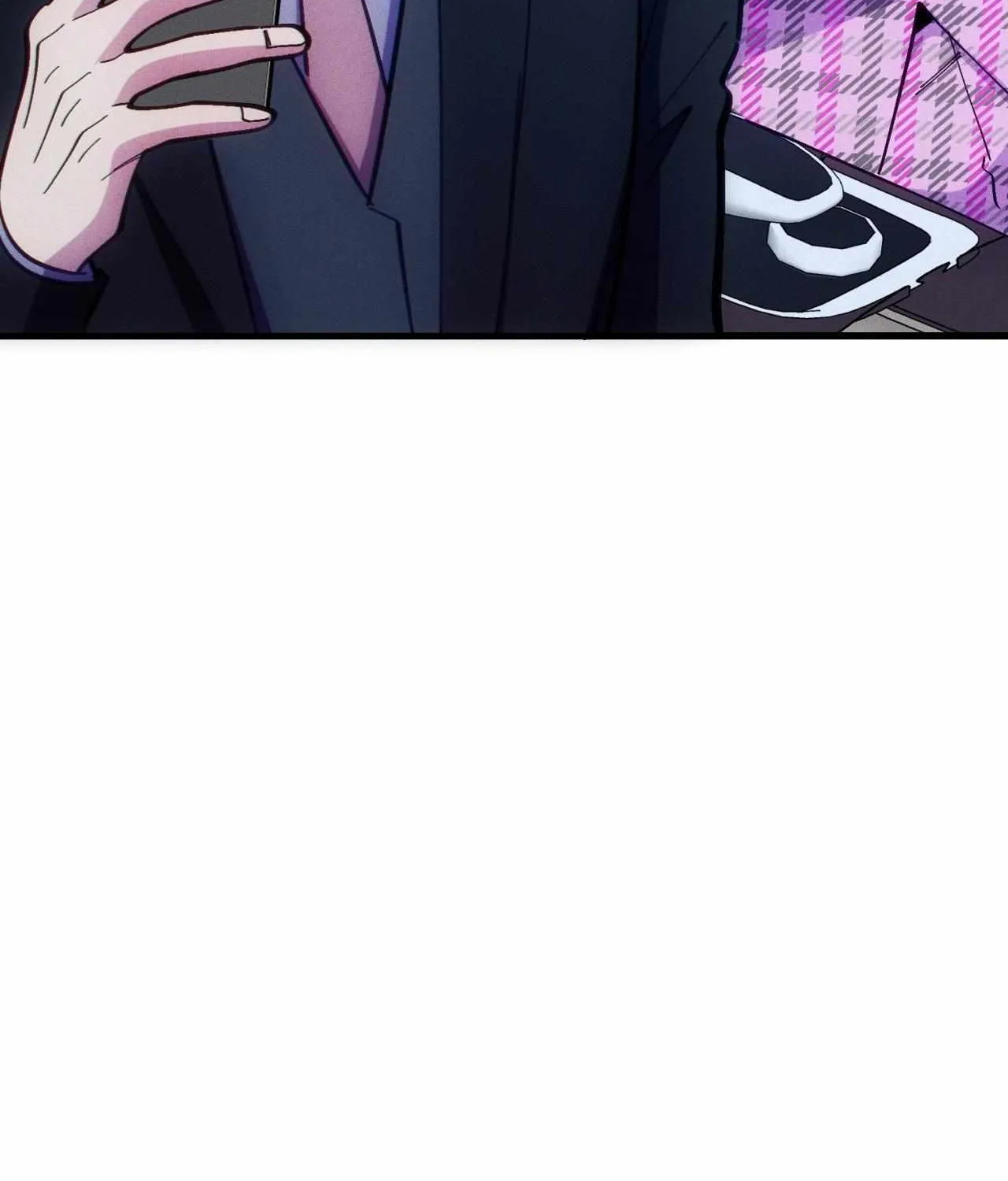 Read Headache chapter 50 image 97 on Lezhin
