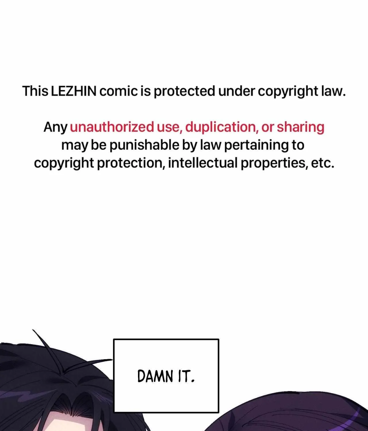 Read Headache chapter 51 image 1 on Lezhin