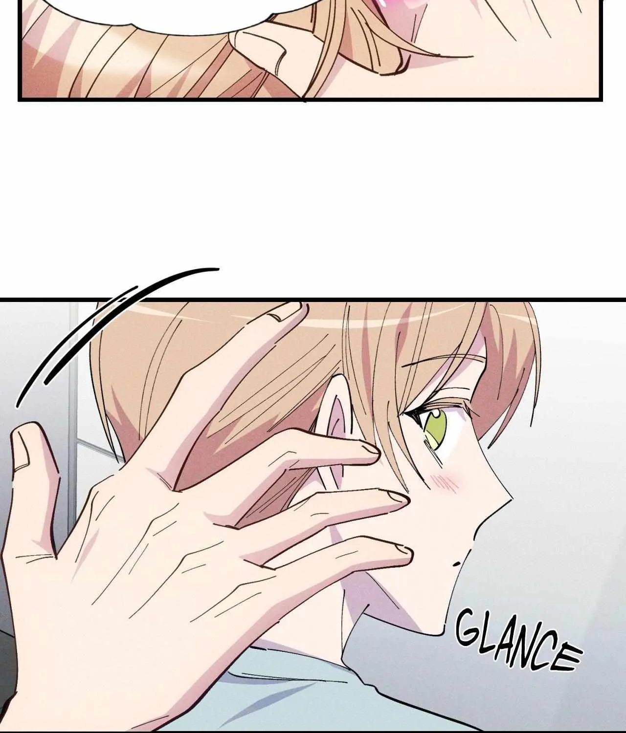 Read Headache chapter 51 image 100 on Lezhin