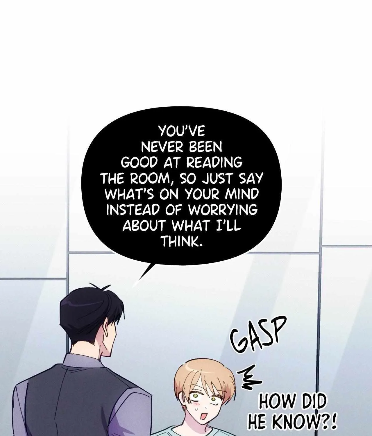 Read Headache chapter 51 image 102 on Lezhin
