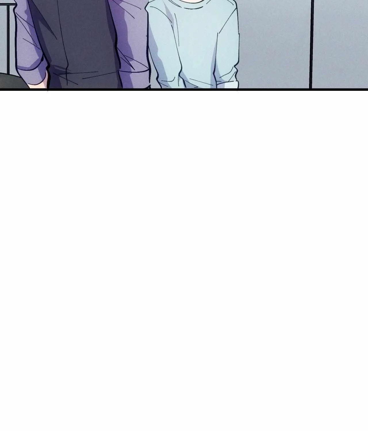 Read Headache chapter 51 image 103 on Lezhin