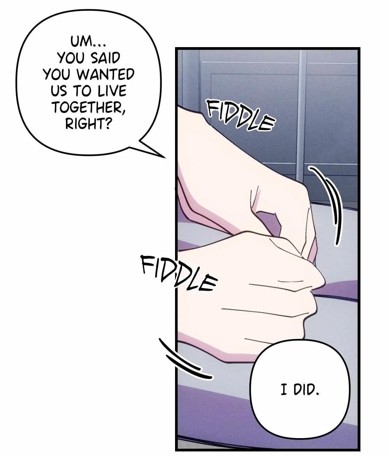 Read Headache chapter 51 image 104 on Lezhin