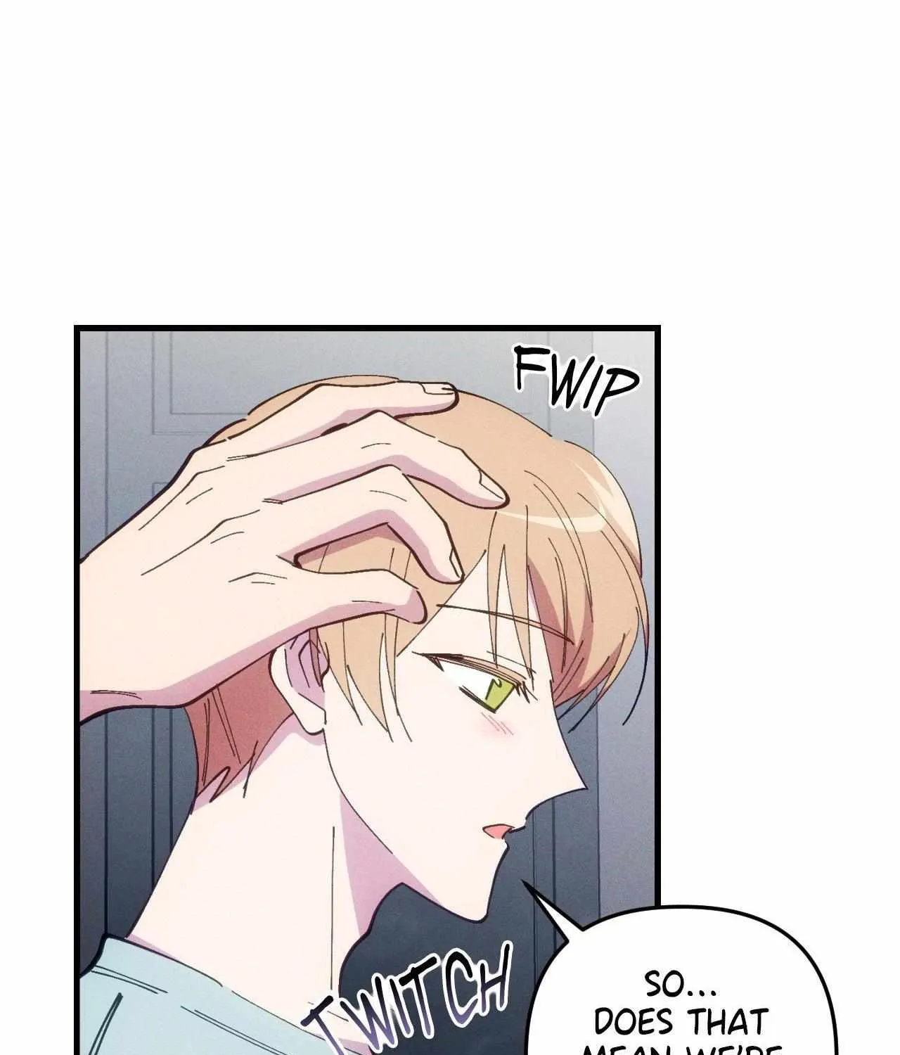 Read Headache chapter 51 image 106 on Lezhin