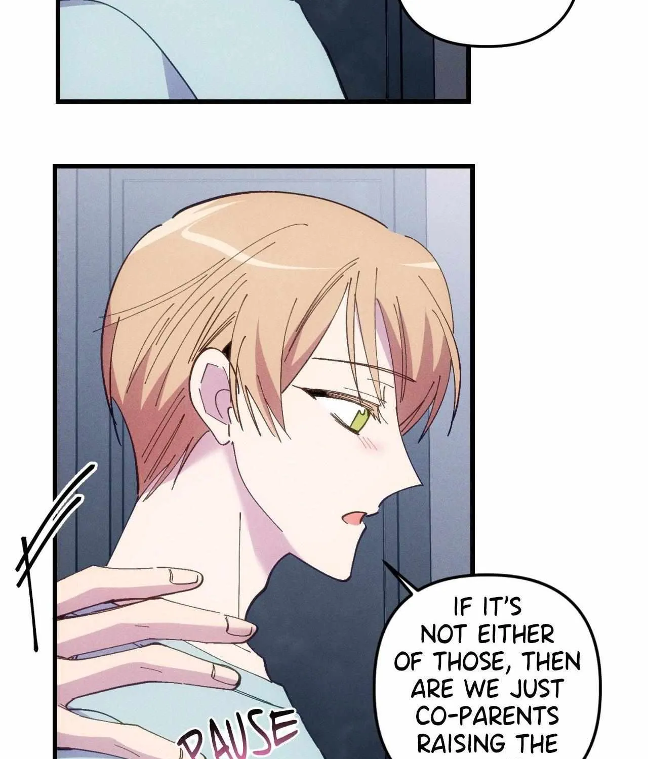 Read Headache chapter 51 image 108 on Lezhin