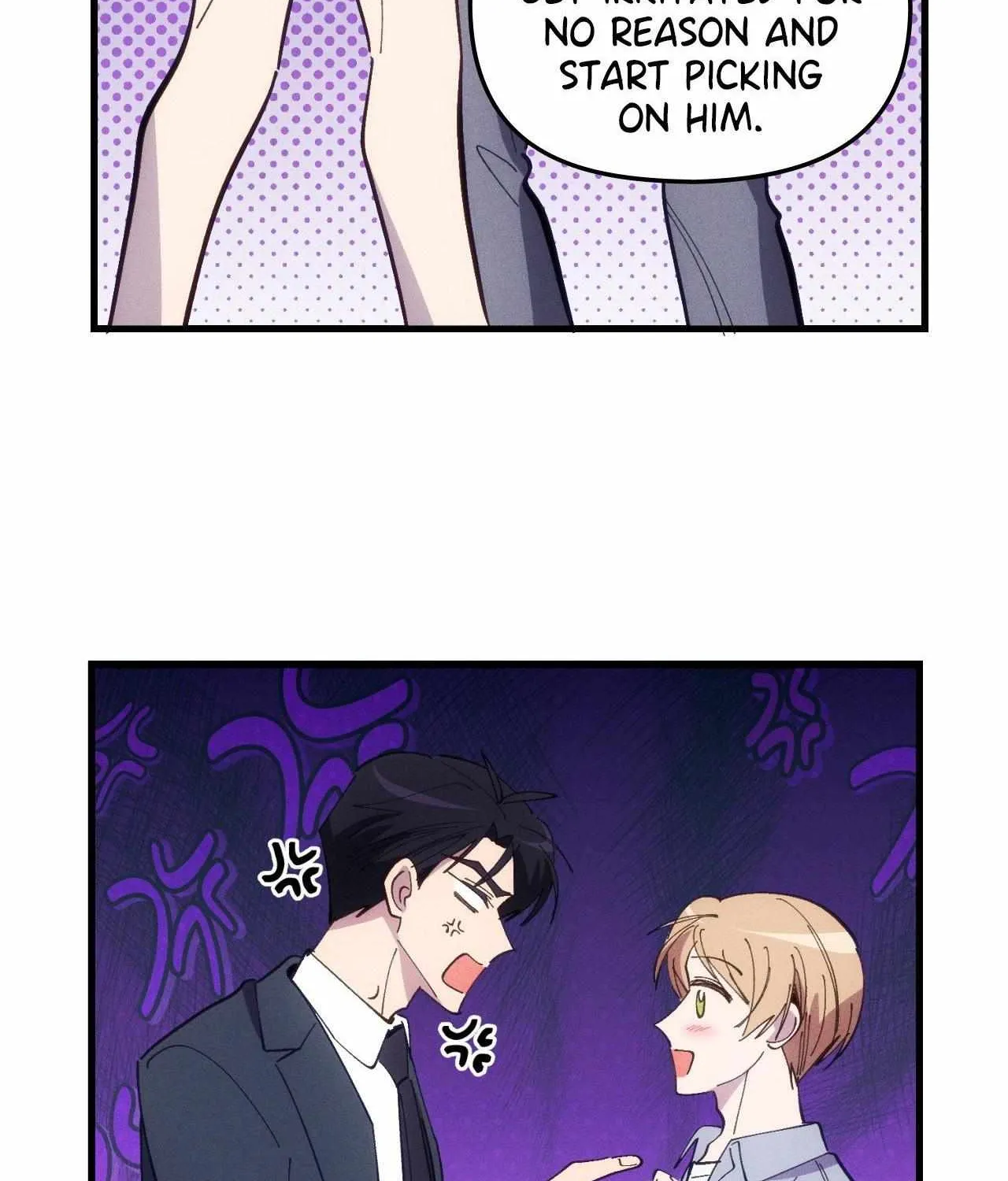 Read Headache chapter 51 image 11 on Lezhin