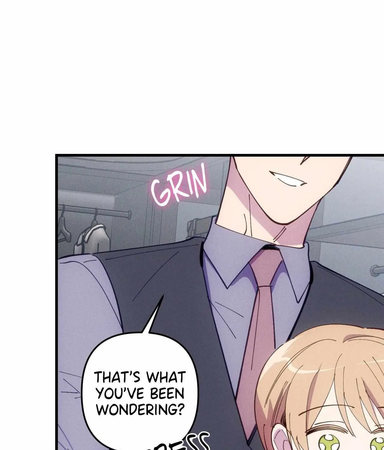 Read Headache chapter 51 image 110 on Lezhin