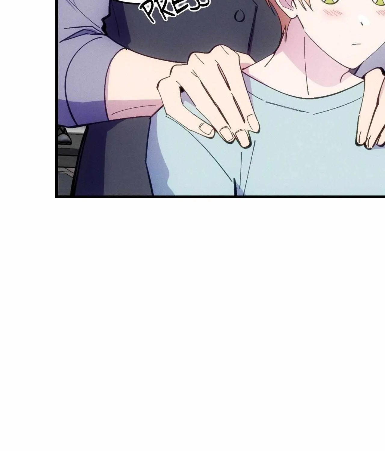 Read Headache chapter 51 image 111 on Lezhin