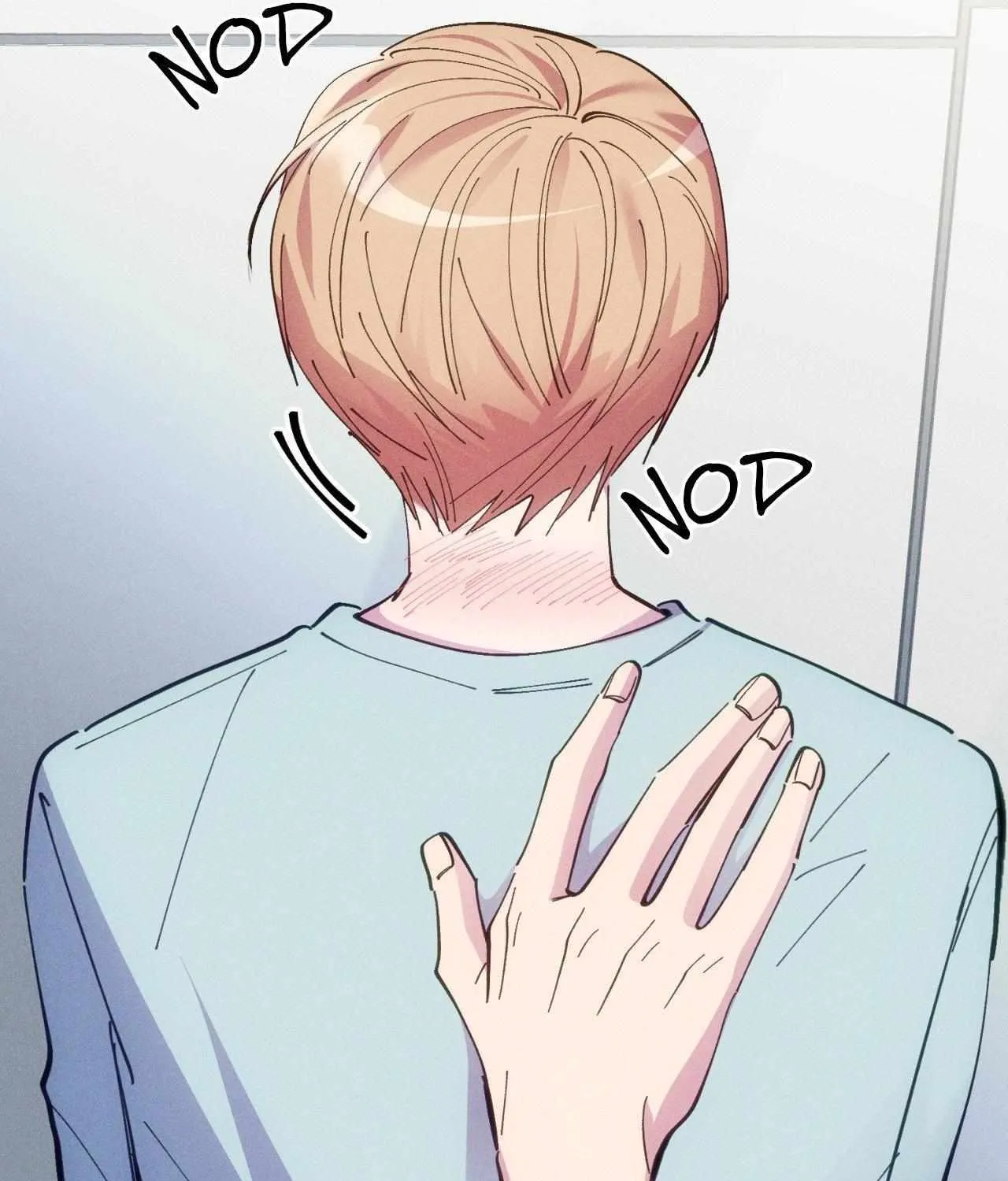 Read Headache chapter 51 image 113 on Lezhin