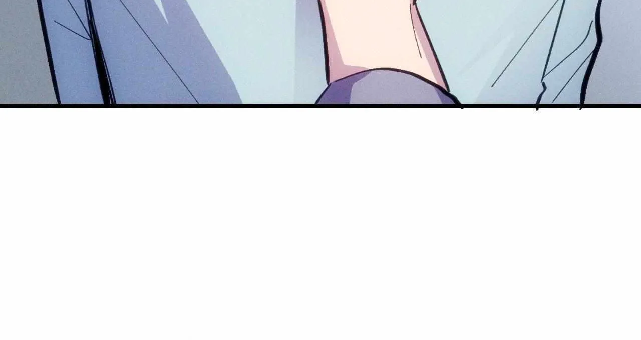 Read Headache chapter 51 image 114 on Lezhin