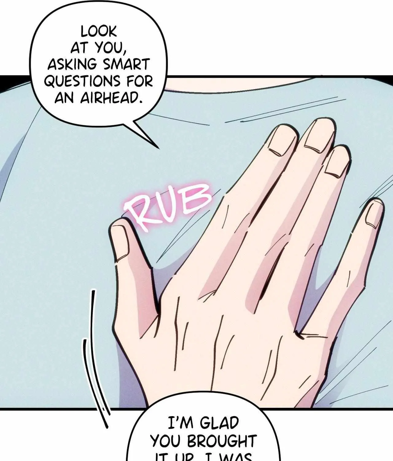 Read Headache chapter 51 image 115 on Lezhin