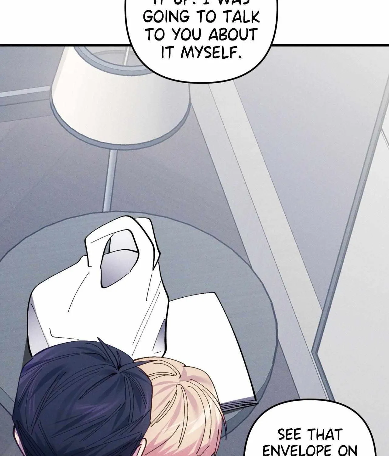 Read Headache chapter 51 image 116 on Lezhin