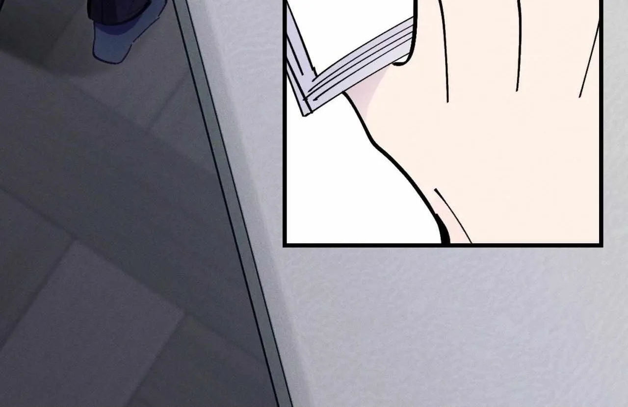 Read Headache chapter 51 image 118 on Lezhin