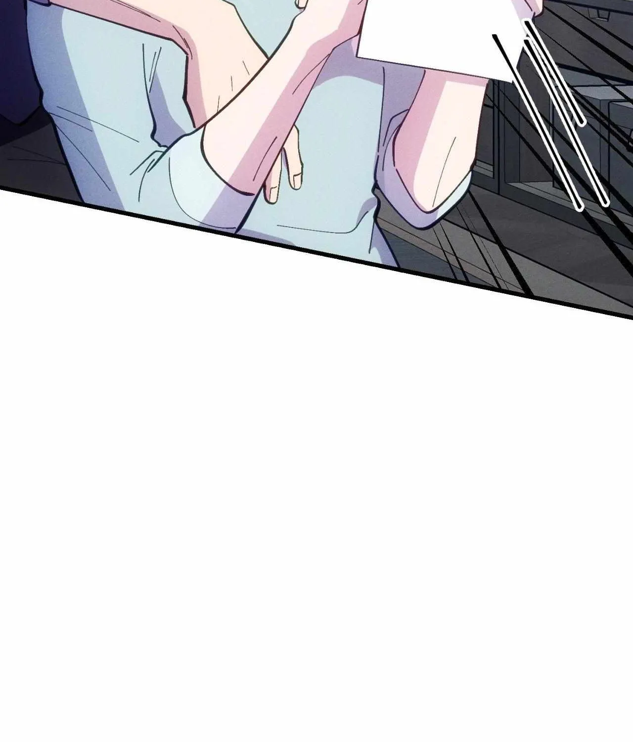 Read Headache chapter 51 image 120 on Lezhin