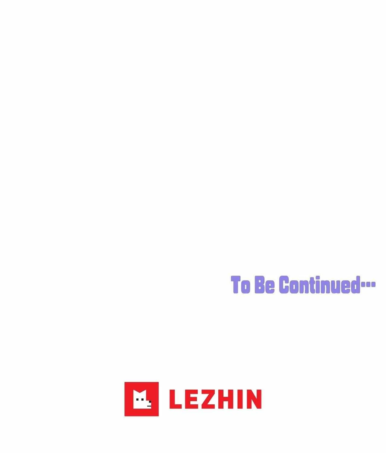 Read Headache chapter 51 image 121 on Lezhin