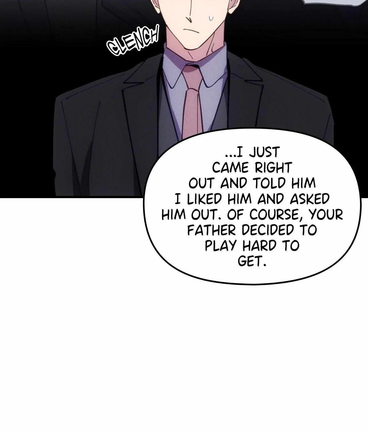 Read Headache chapter 51 image 15 on Lezhin