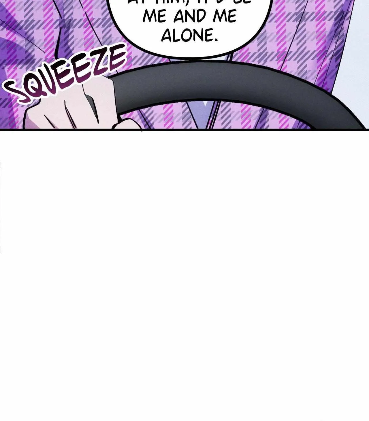 Read Headache chapter 51 image 22 on Lezhin
