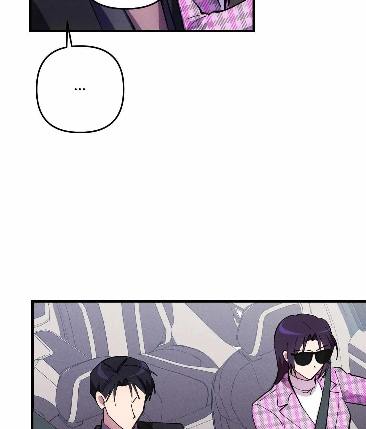 Read Headache chapter 51 image 24 on Lezhin