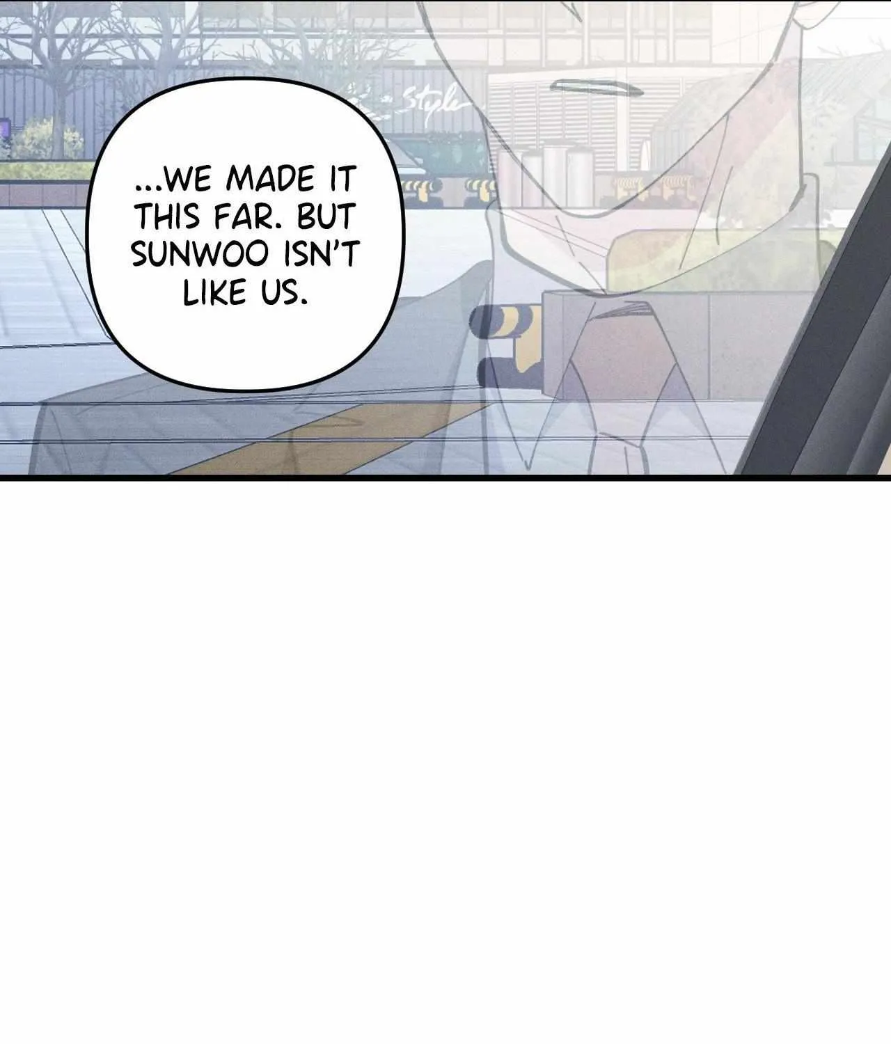 Read Headache chapter 51 image 26 on Lezhin