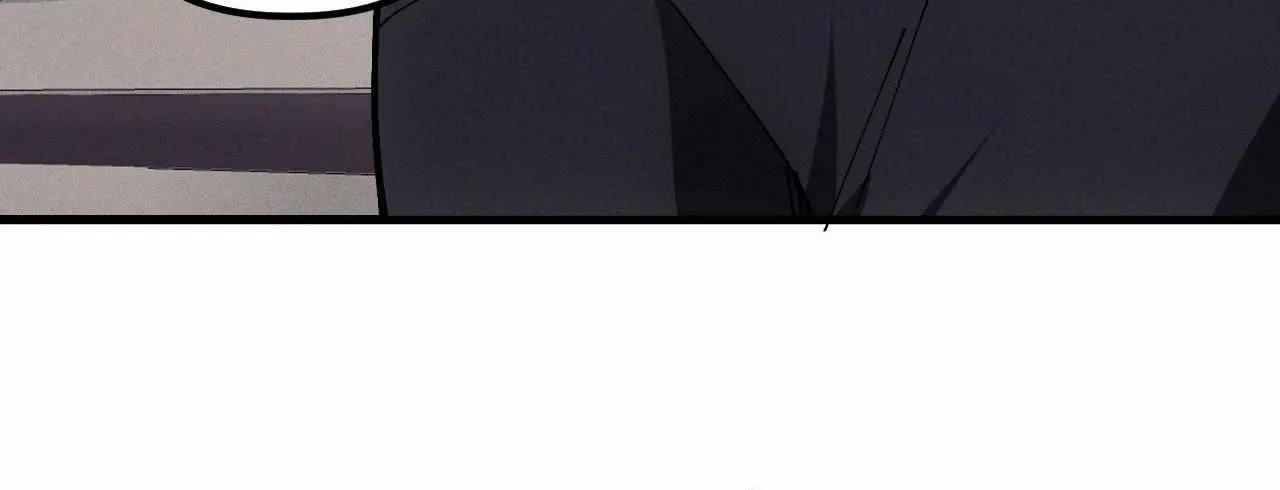 Read Headache chapter 51 image 28 on Lezhin