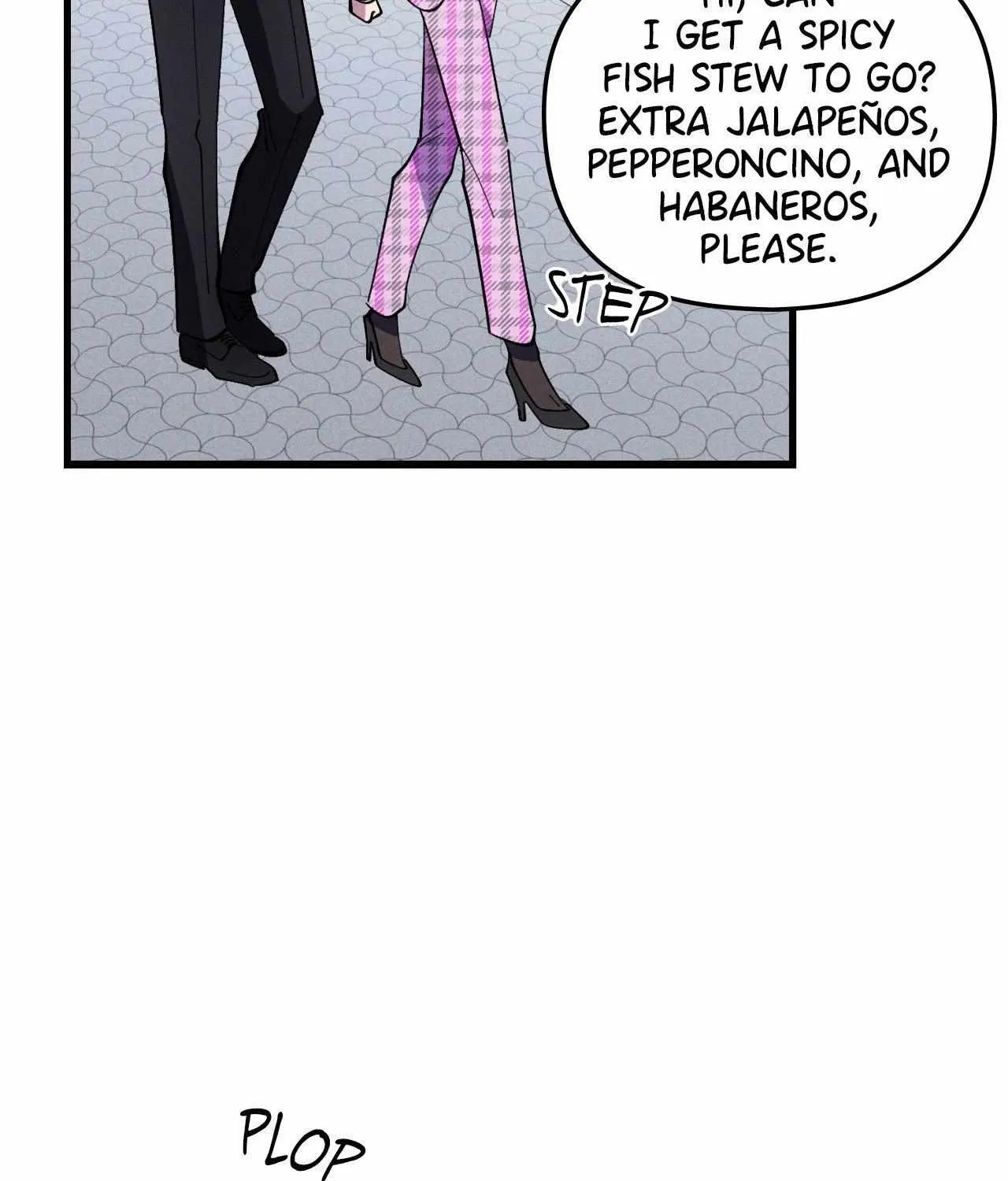 Read Headache chapter 51 image 35 on Lezhin