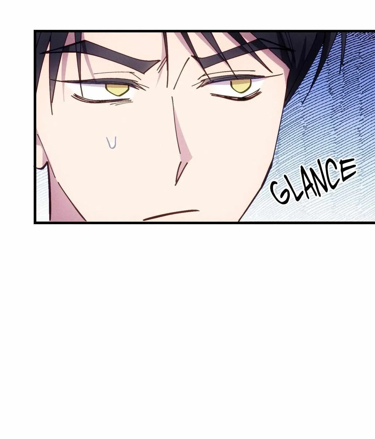 Read Headache chapter 51 image 38 on Lezhin