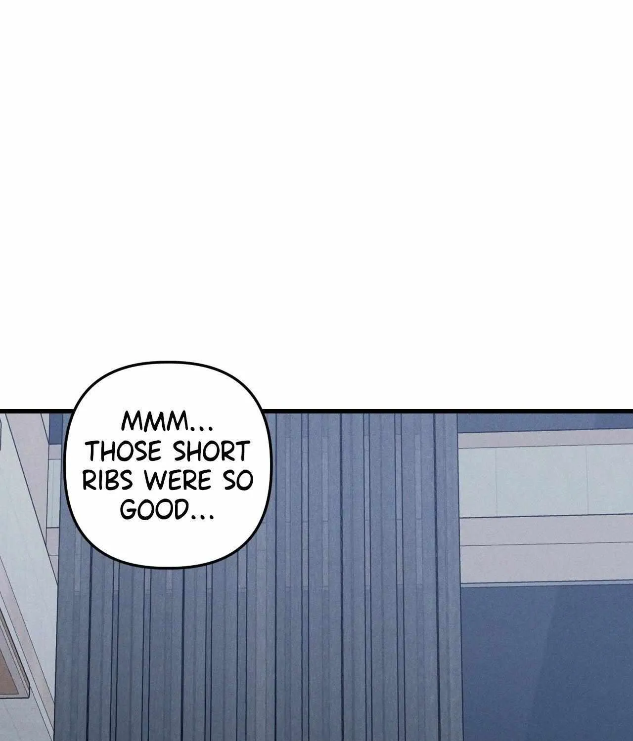 Read Headache chapter 51 image 42 on Lezhin