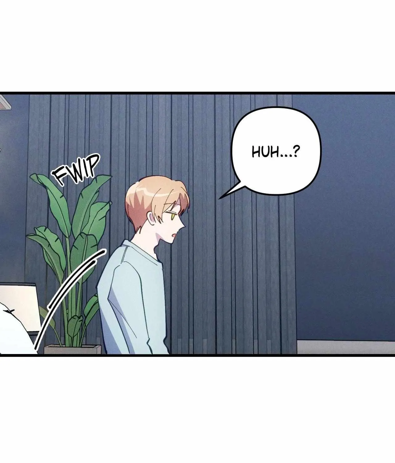 Read Headache chapter 51 image 44 on Lezhin