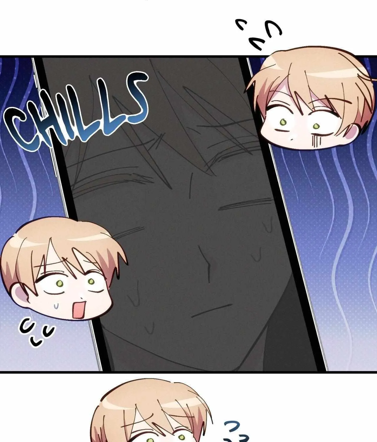 Read Headache chapter 51 image 48 on Lezhin