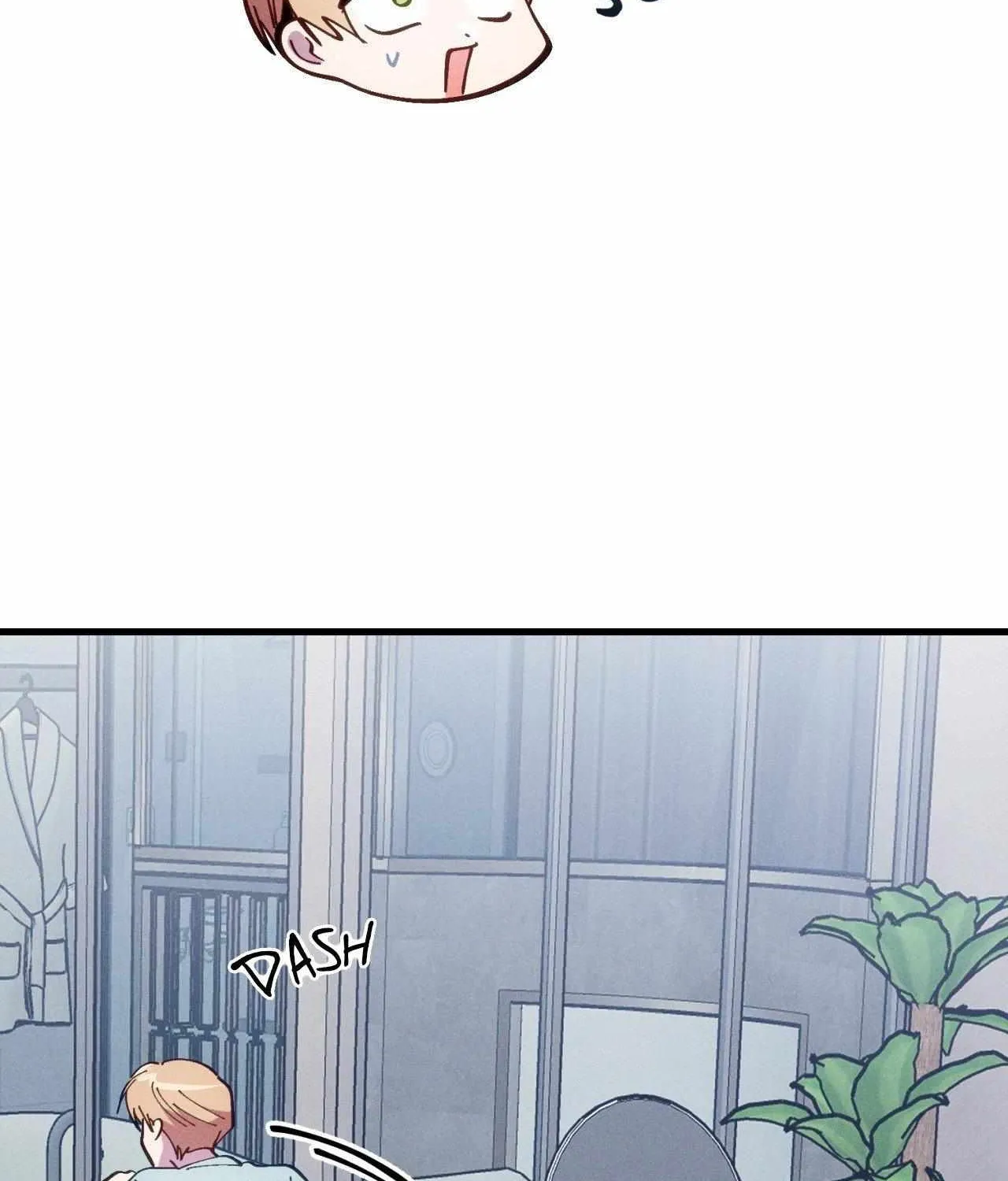 Read Headache chapter 51 image 49 on Lezhin