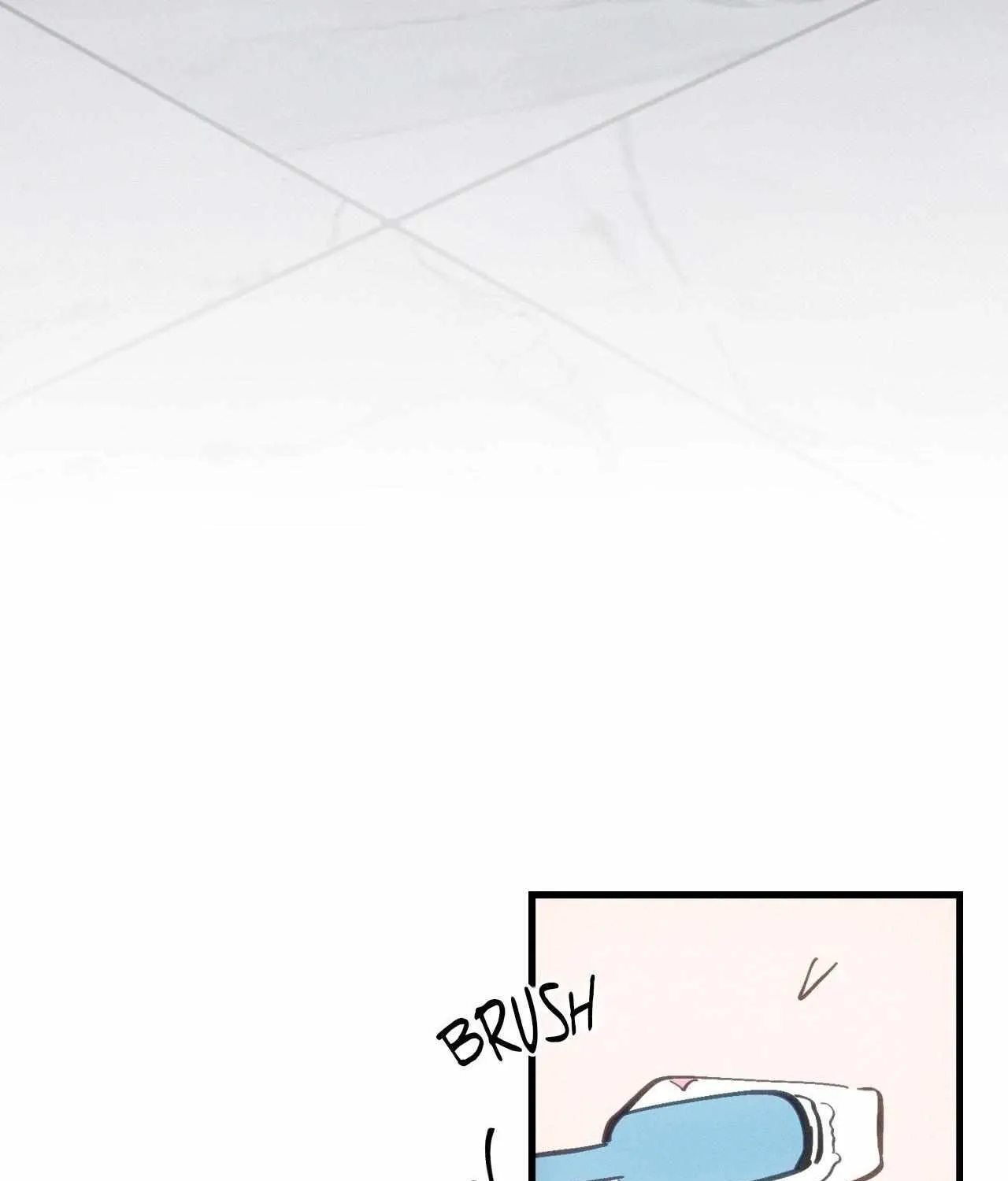 Read Headache chapter 51 image 52 on Lezhin