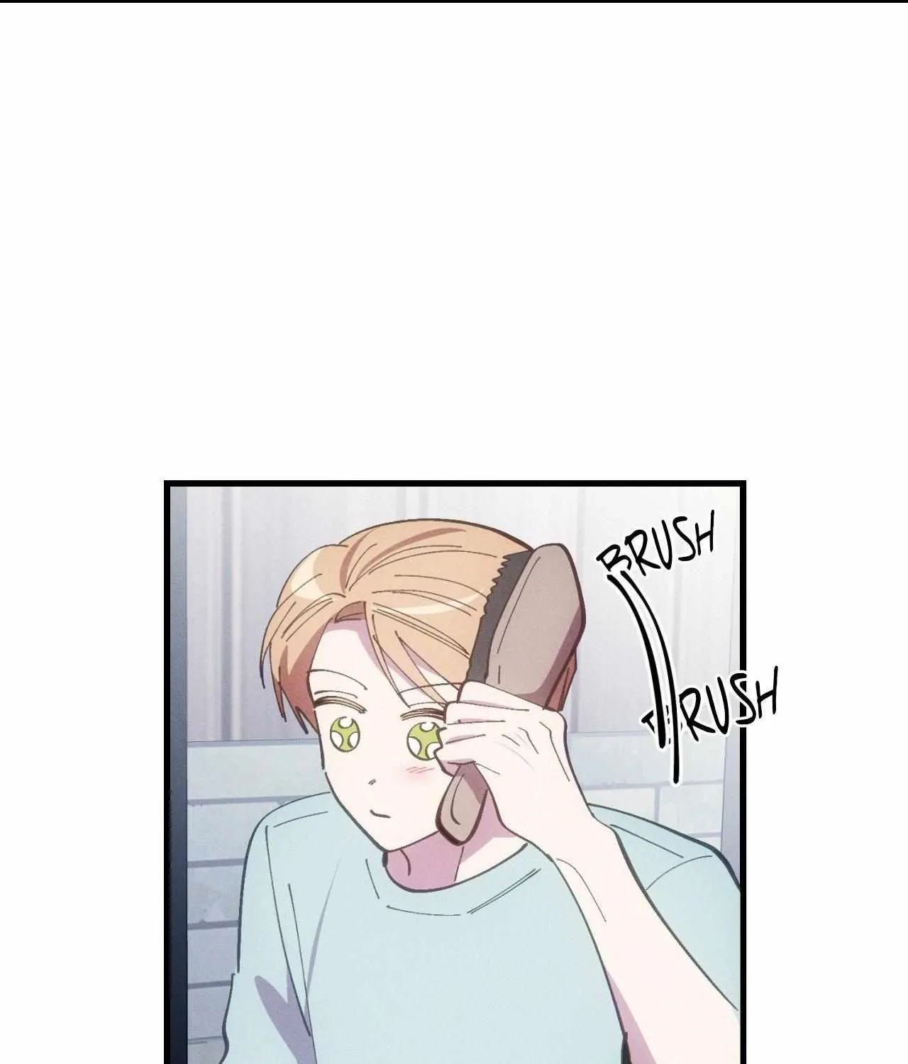 Read Headache chapter 51 image 56 on Lezhin