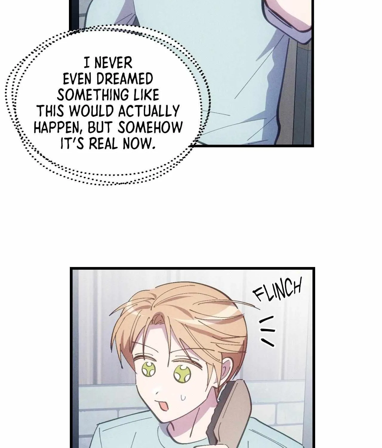 Read Headache chapter 51 image 57 on Lezhin