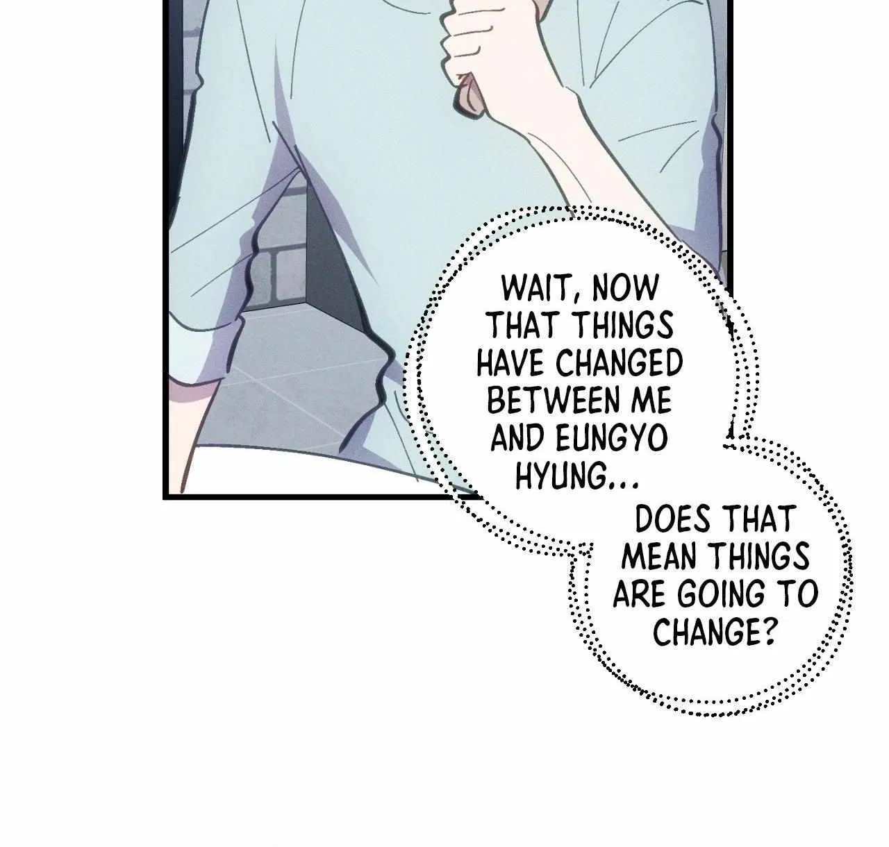 Read Headache chapter 51 image 58 on Lezhin