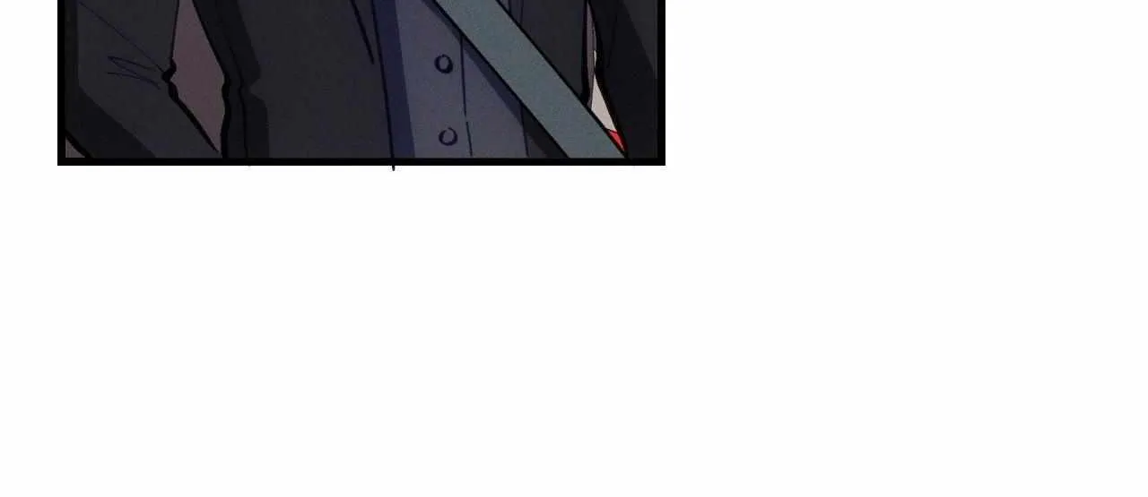 Read Headache chapter 51 image 6 on Lezhin