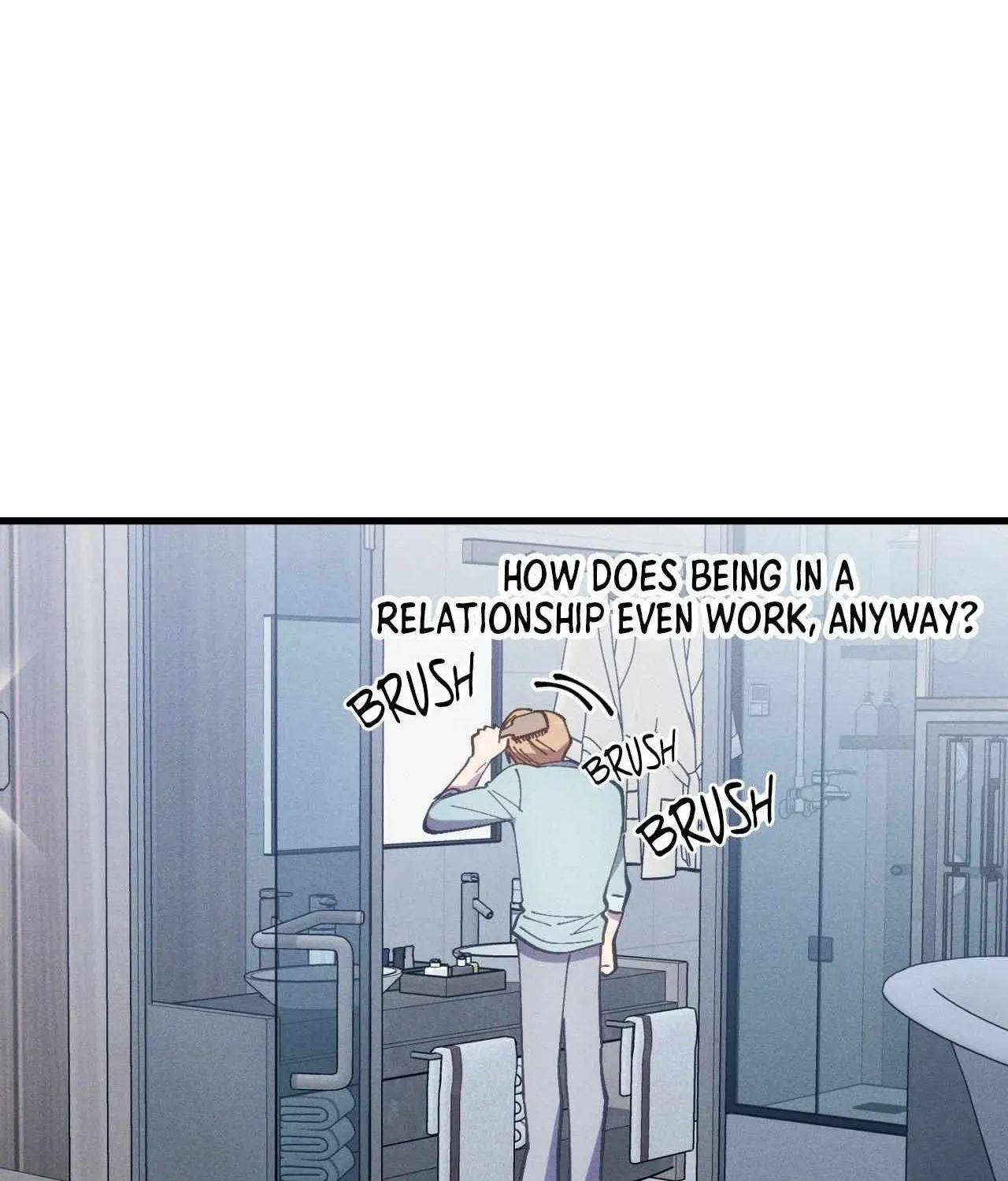 Read Headache chapter 51 image 60 on Lezhin