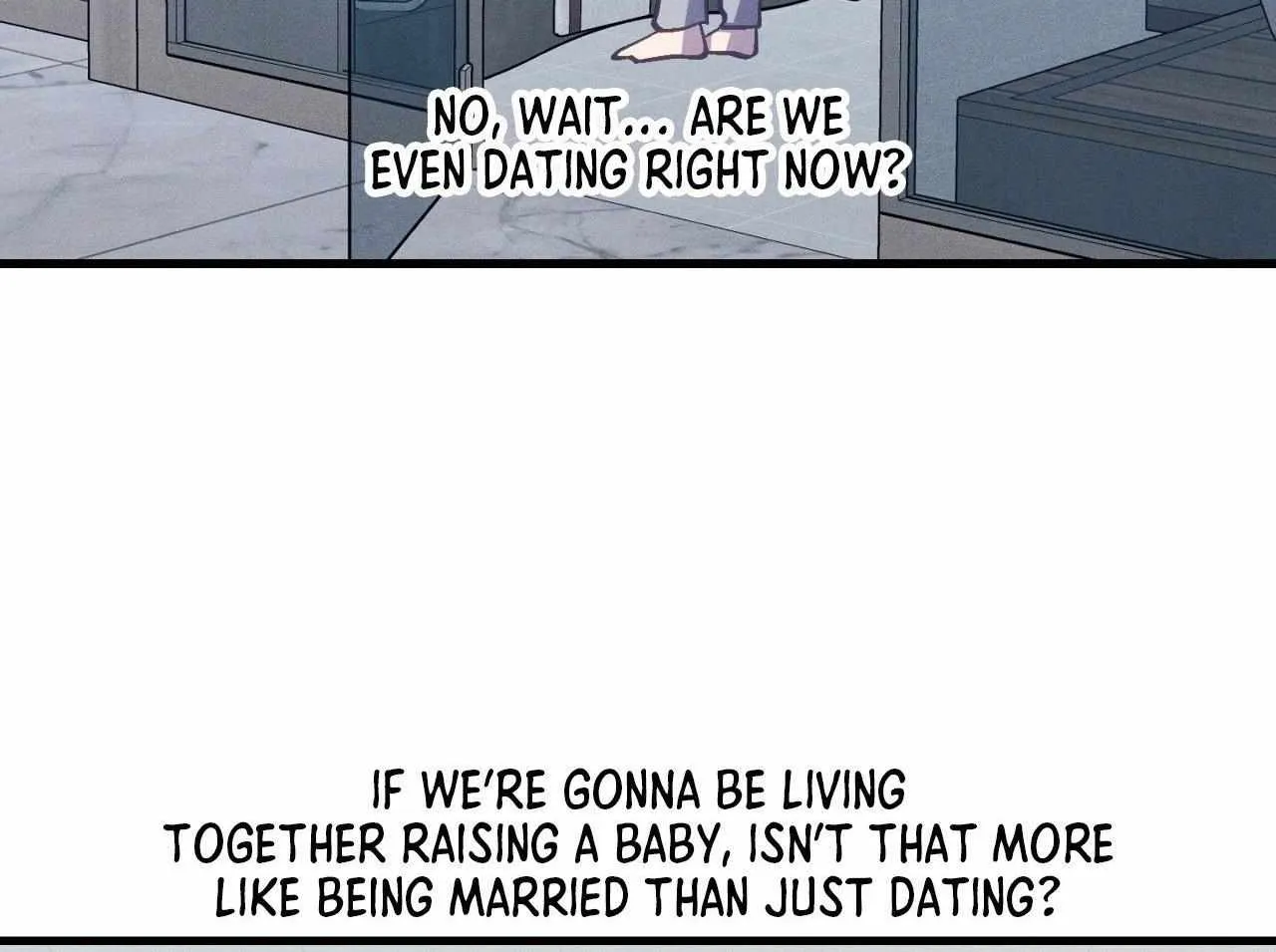 Read Headache chapter 51 image 61 on Lezhin