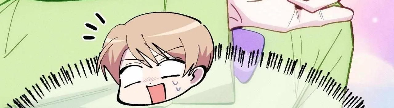 Read Headache chapter 51 image 65 on Lezhin
