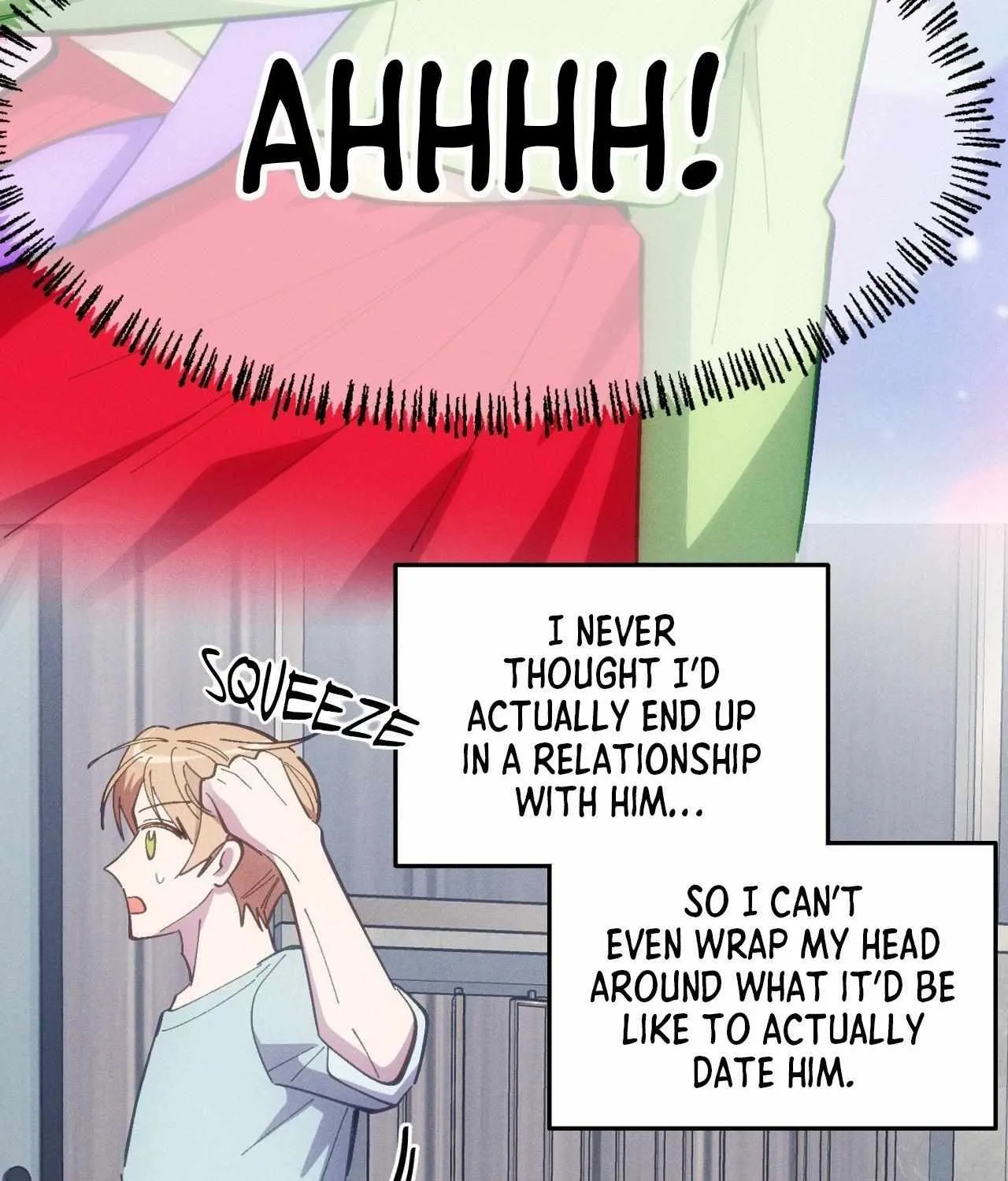 Read Headache chapter 51 image 66 on Lezhin