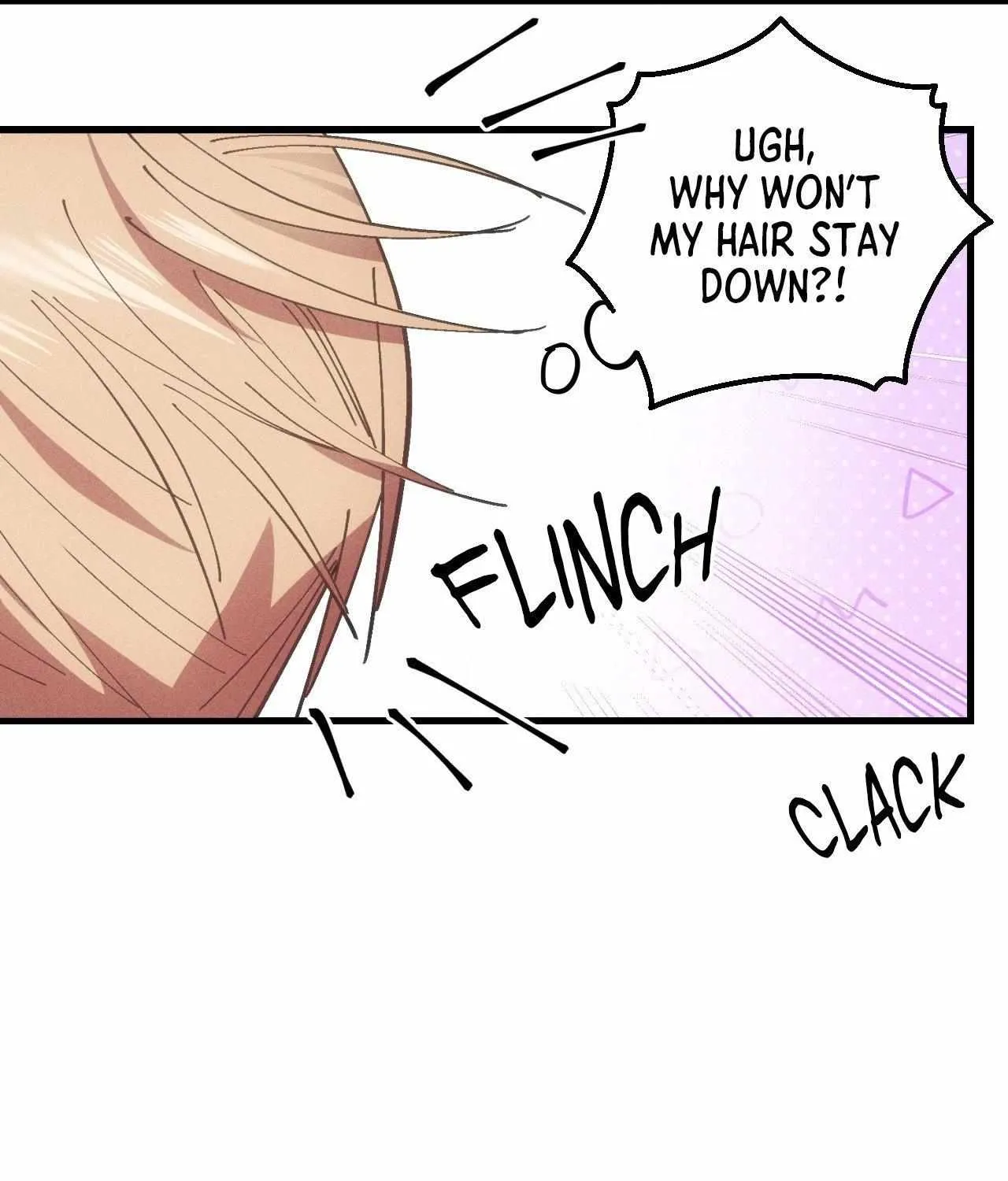 Read Headache chapter 51 image 69 on Lezhin