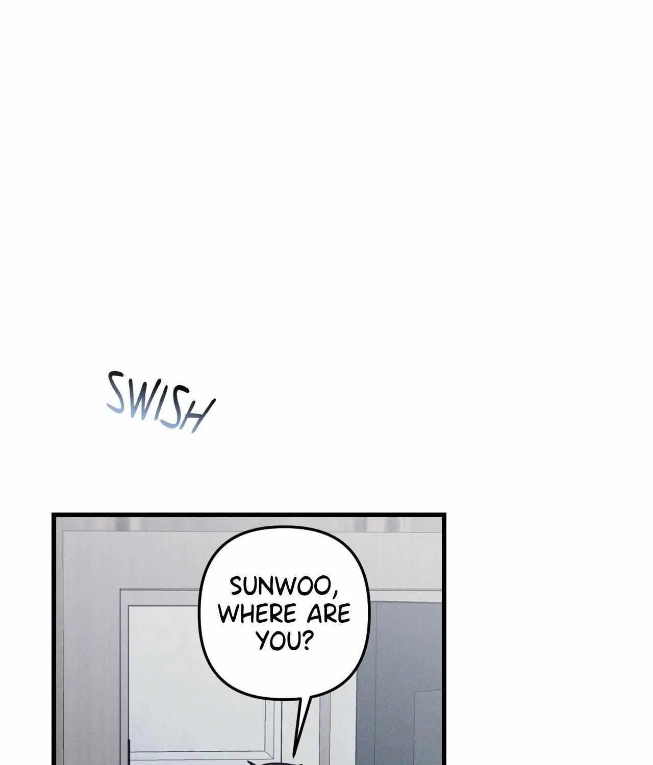 Read Headache chapter 51 image 70 on Lezhin