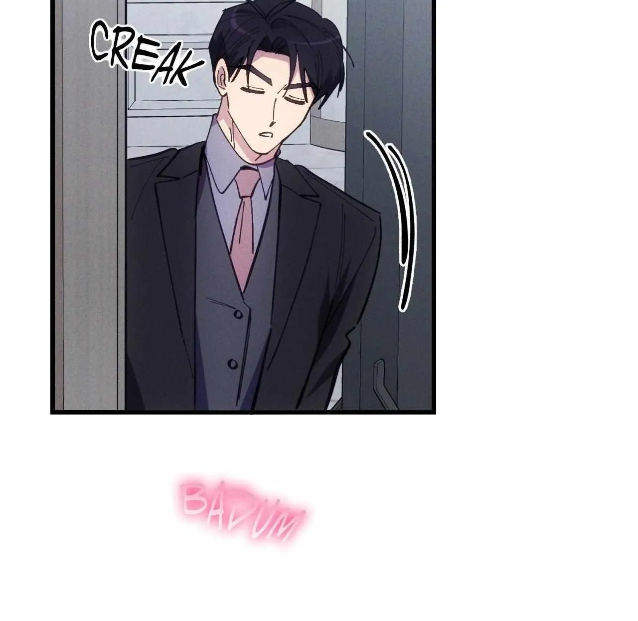 Read Headache chapter 51 image 71 on Lezhin