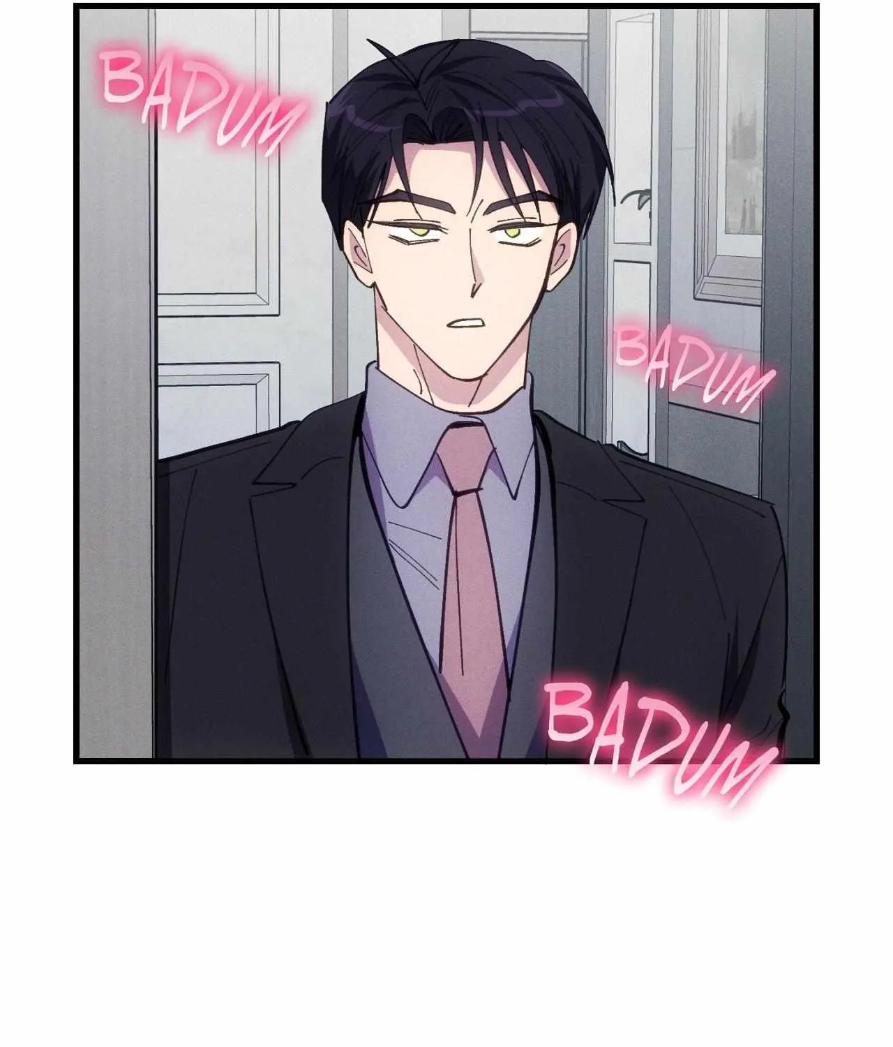 Read Headache chapter 51 image 72 on Lezhin