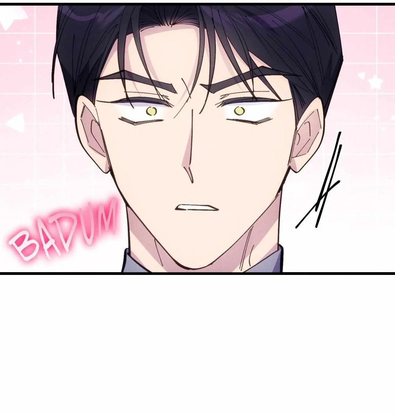 Read Headache chapter 51 image 73 on Lezhin