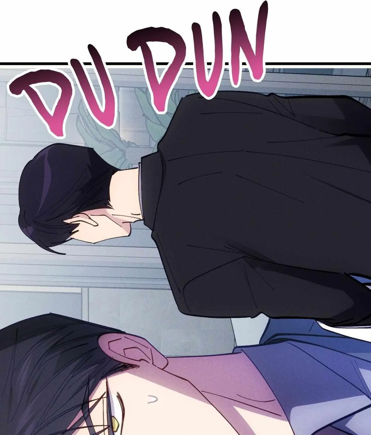 Read Headache chapter 51 image 74 on Lezhin