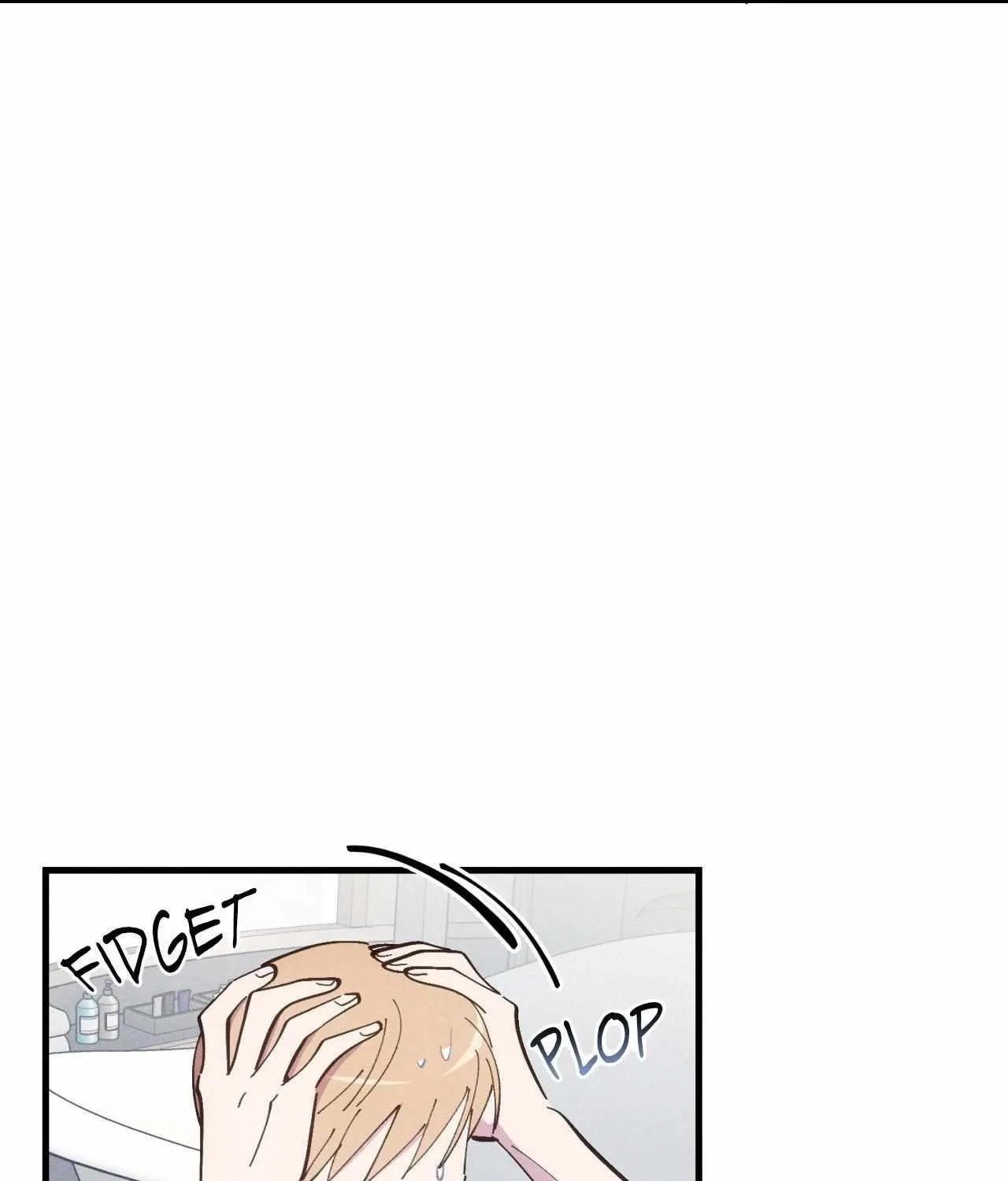 Read Headache chapter 51 image 78 on Lezhin
