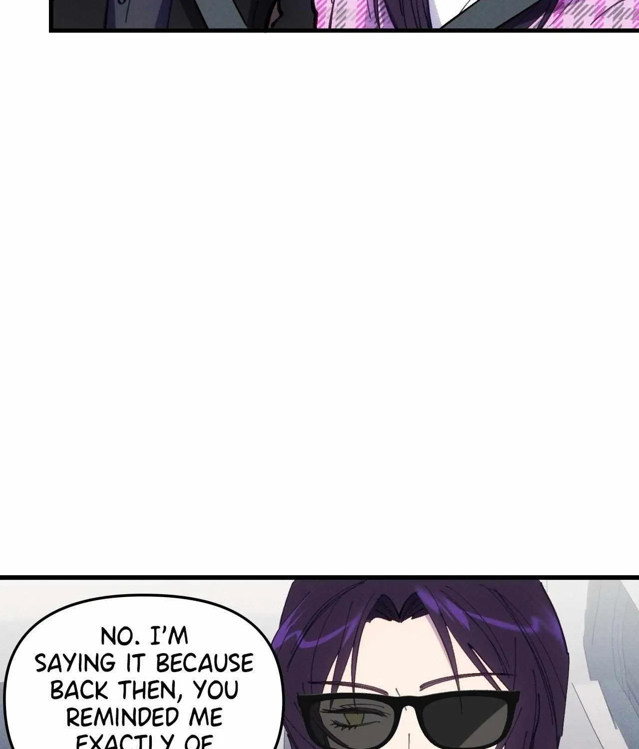 Read Headache chapter 51 image 8 on Lezhin