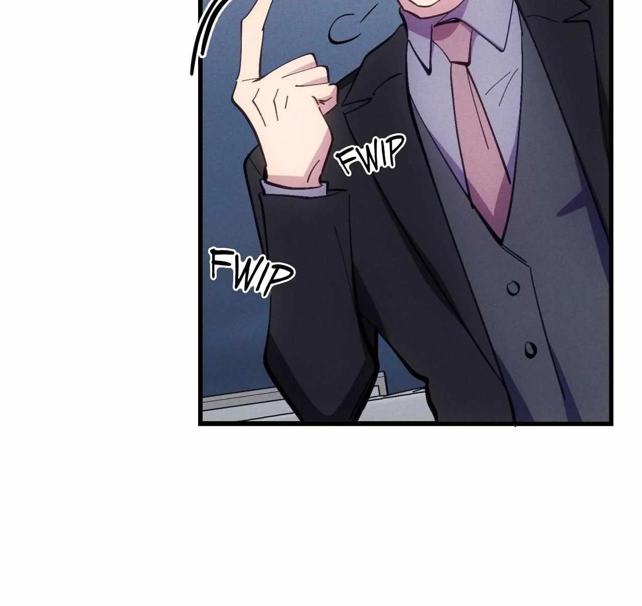 Read Headache chapter 51 image 80 on Lezhin