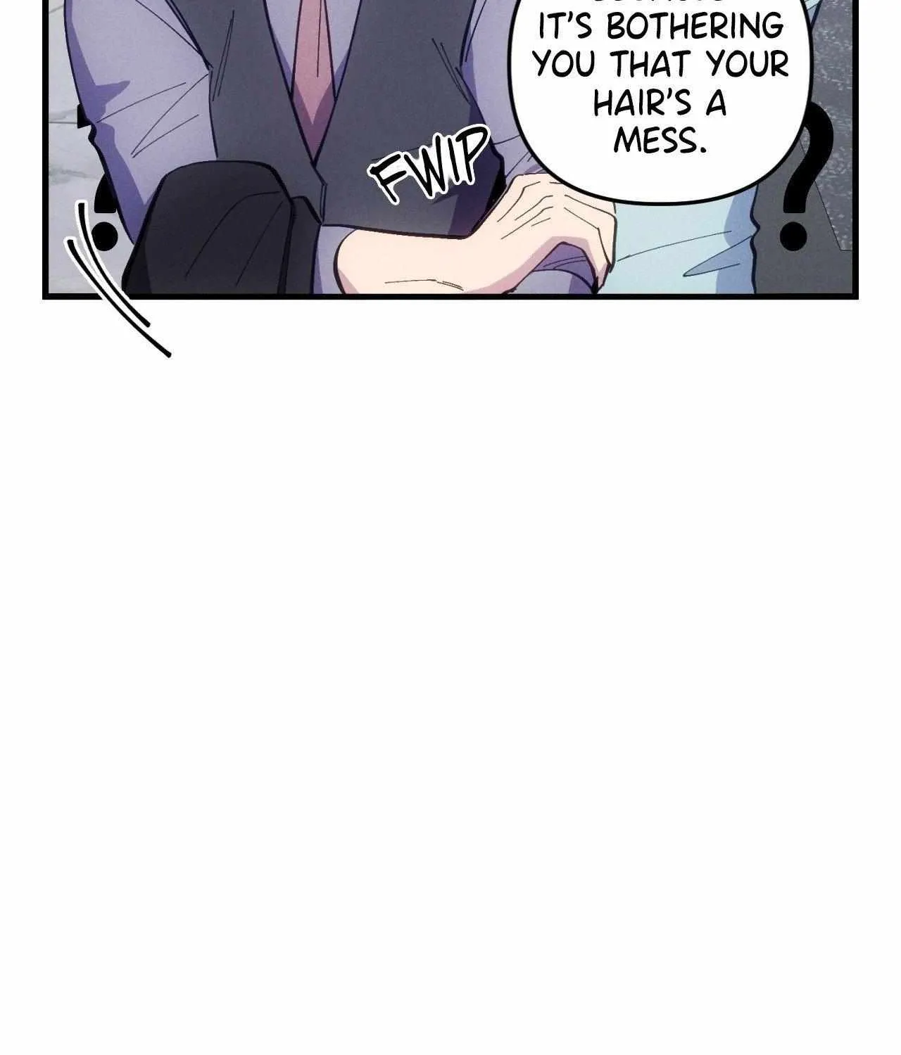 Read Headache chapter 51 image 83 on Lezhin