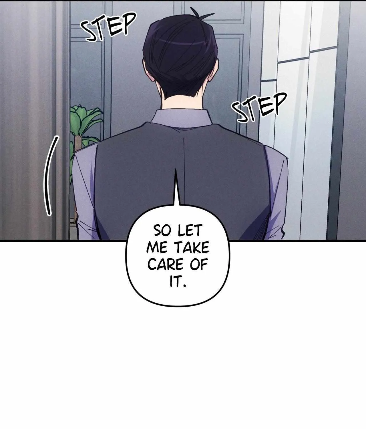 Read Headache chapter 51 image 85 on Lezhin