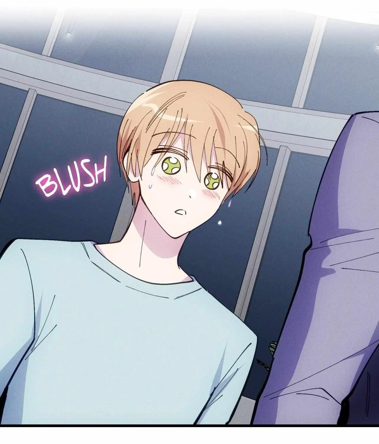 Read Headache chapter 51 image 86 on Lezhin